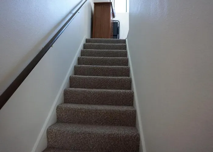 2-3 Bedroom /2 Bath